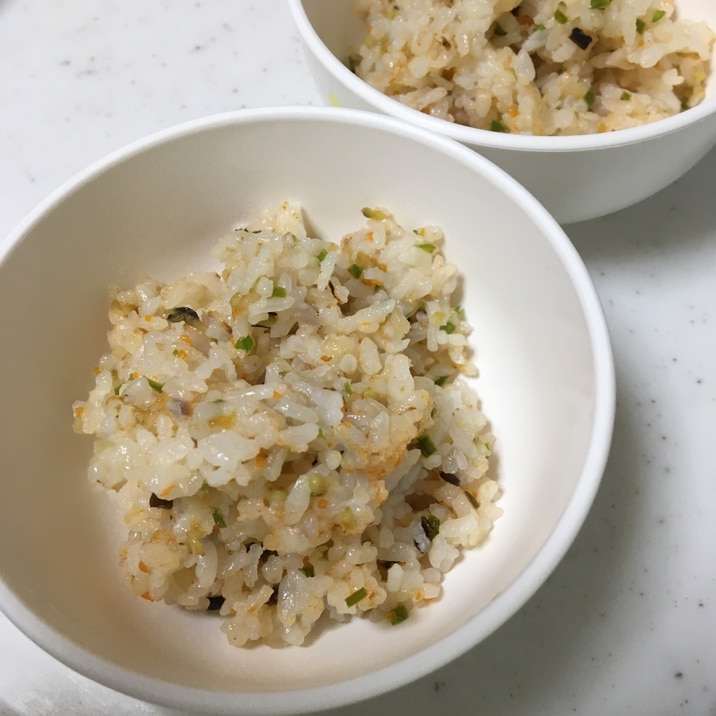 離乳食完了期 ナスとピーマンのケチャップご飯 レシピ 作り方 By Xmickyx 楽天レシピ 離乳食完了期 ナスとピーマンのケチャップご飯 レシピ 作り方 By Xmickyx 楽天レシピ